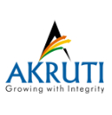 Akruti Financial Planning Solutions